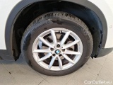  Bmw  X1 BMW  / 2019 / 5P / SUV SDRIVE 18D BUSINESS ADVANTAGE #17