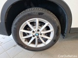  Bmw  X1 BMW  / 2019 / 5P / SUV SDRIVE 18D BUSINESS ADVANTAGE #18