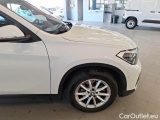  Bmw  X1 BMW  / 2019 / 5P / SUV SDRIVE 18D BUSINESS ADVANTAGE #28