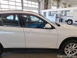  Bmw  X1 BMW  / 2019 / 5P / SUV SDRIVE 18D BUSINESS ADVANTAGE #30