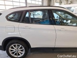  Bmw  X1 BMW  / 2019 / 5P / SUV SDRIVE 18D BUSINESS ADVANTAGE #35