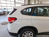  Bmw  X1 BMW  / 2019 / 5P / SUV SDRIVE 18D BUSINESS ADVANTAGE #40