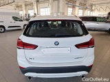  Bmw  X1 BMW  / 2019 / 5P / SUV SDRIVE 18D BUSINESS ADVANTAGE #44