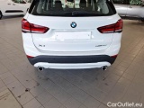  Bmw  X1 BMW  / 2019 / 5P / SUV SDRIVE 18D BUSINESS ADVANTAGE #47