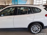  Bmw  X1 BMW  / 2019 / 5P / SUV SDRIVE 18D BUSINESS ADVANTAGE #53