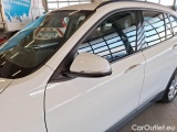  Bmw  X1 BMW  / 2019 / 5P / SUV SDRIVE 18D BUSINESS ADVANTAGE #69