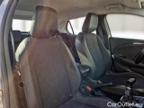  Opel  Corsa OPEL  / 2019 / 5P / BERLINA 1.2 ELEGANCE 75CV MT5 #13