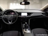  Opel  Insignia OPEL  / 2017 / 5P / BERLINA GS 1.6 CDTI INNOVATION 136CV SeS MT6 #3