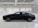  Opel  Insignia OPEL  / 2017 / 5P / BERLINA GS 1.6 CDTI INNOVATION 136CV SeS MT6 #8