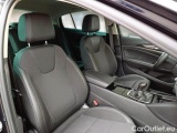  Opel  Insignia OPEL  / 2017 / 5P / BERLINA GS 1.6 CDTI INNOVATION 136CV SeS MT6 #13