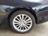  Opel  Insignia OPEL  / 2017 / 5P / BERLINA GS 1.6 CDTI INNOVATION 136CV SeS MT6 #19