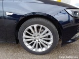  Opel  Insignia OPEL  / 2017 / 5P / BERLINA GS 1.6 CDTI INNOVATION 136CV SeS MT6 #17