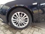  Opel  Insignia OPEL  / 2017 / 5P / BERLINA GS 1.6 CDTI INNOVATION 136CV SeS MT6 #20