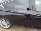  Opel  Insignia OPEL  / 2017 / 5P / BERLINA GS 1.6 CDTI INNOVATION 136CV SeS MT6 #37
