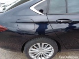  Opel  Insignia OPEL  / 2017 / 5P / BERLINA GS 1.6 CDTI INNOVATION 136CV SeS MT6 #40