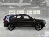  Skoda  Kodiaq SKODA  / 2021 / 5P / SUV 1.5 TSI ACT SPORTLINE DSG 5P #7