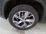  Skoda  Kodiaq SKODA  / 2021 / 5P / SUV 1.5 TSI ACT SPORTLINE DSG 5P #18