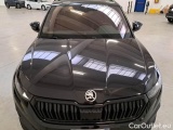  Skoda  Kodiaq SKODA  / 2021 / 5P / SUV 1.5 TSI ACT SPORTLINE DSG 5P #24