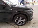  Skoda  Kodiaq SKODA  / 2021 / 5P / SUV 1.5 TSI ACT SPORTLINE DSG 5P #28