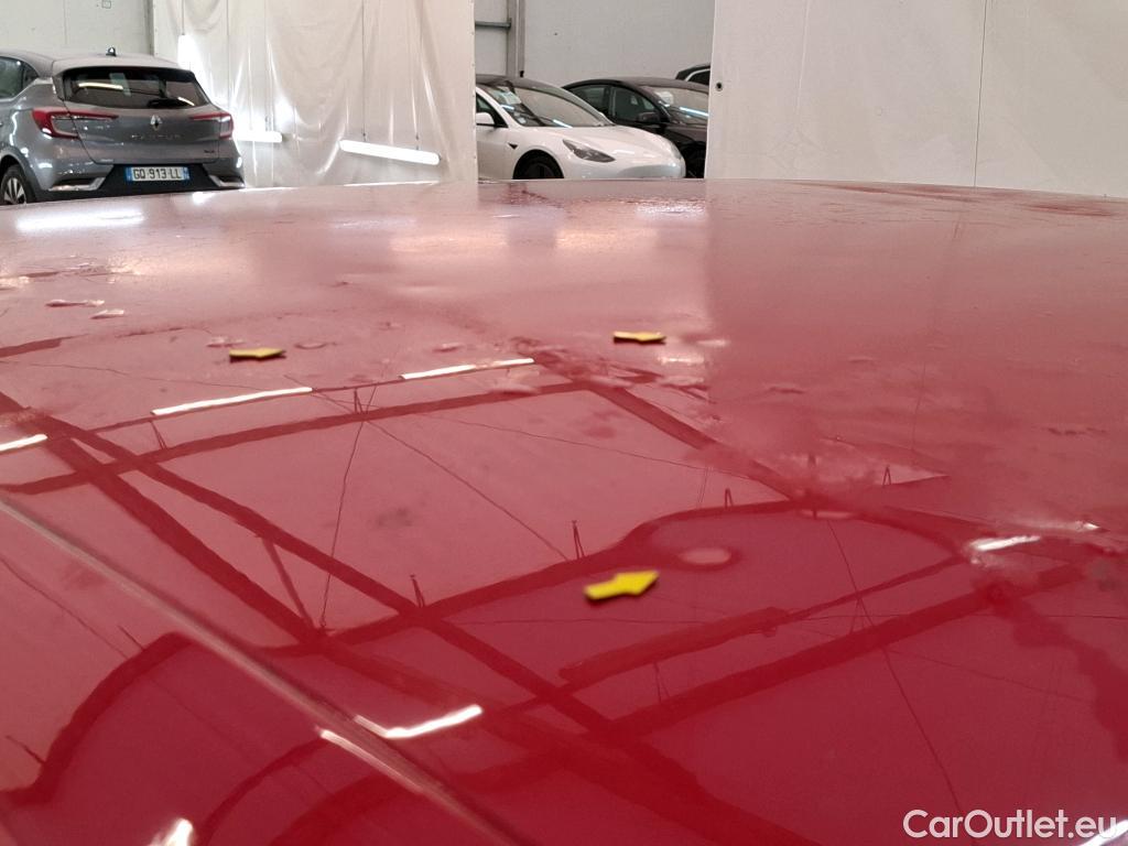  Audi  Q3 AUDI  Sportback 2018 5P SUV 35 TFSI 150 MHEV S Tronic 7 AdvancedSL #5