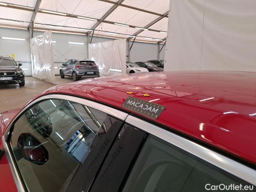  Audi  Q3 AUDI  Sportback 2018 5P SUV 35 TFSI 150 MHEV S Tronic 7 AdvancedSL #32