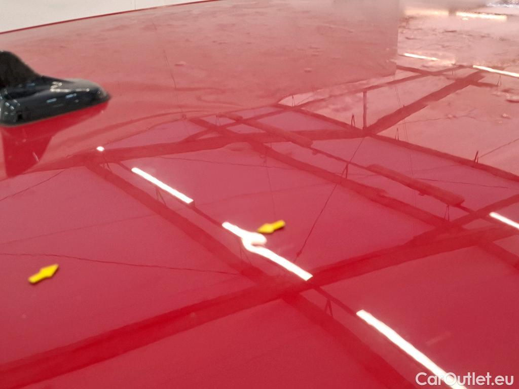  Audi  Q3 AUDI  Sportback 2018 5P SUV 35 TFSI 150 MHEV S Tronic 7 AdvancedSL #7