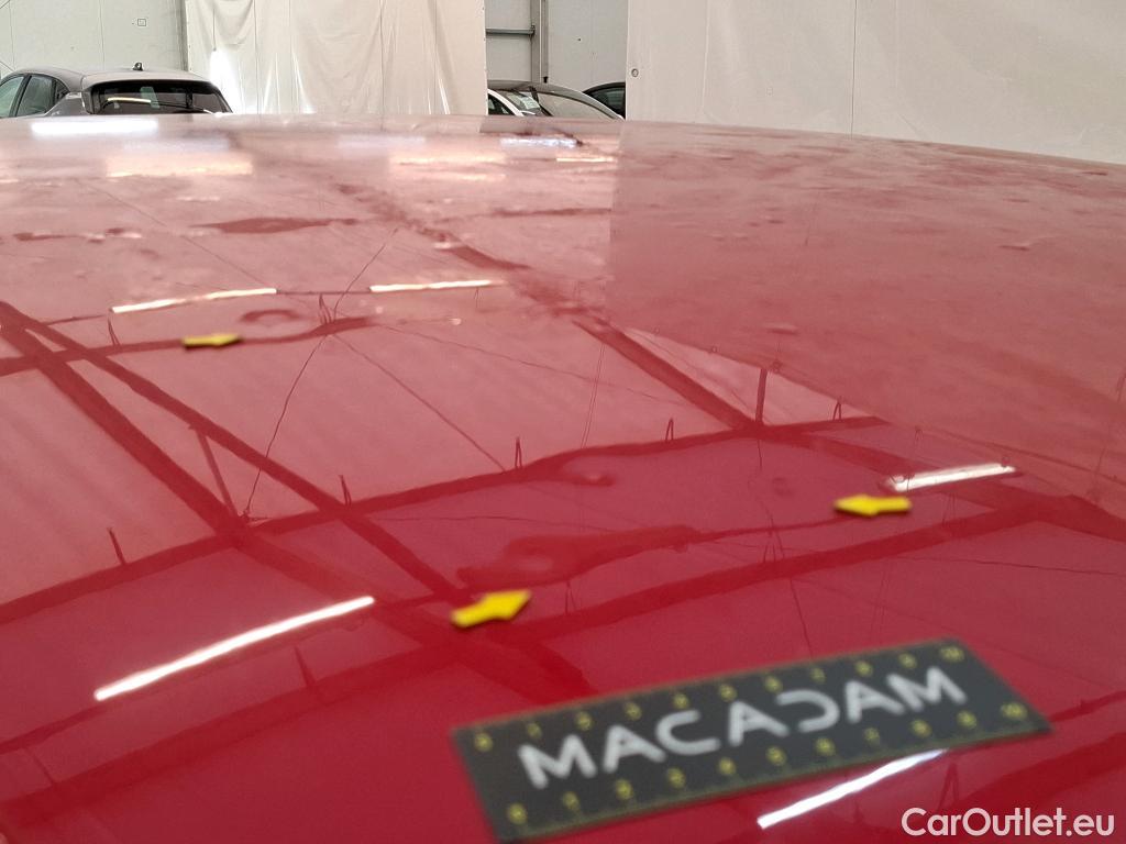  Audi  Q3 AUDI  Sportback 2018 5P SUV 35 TFSI 150 MHEV S Tronic 7 AdvancedSL #4