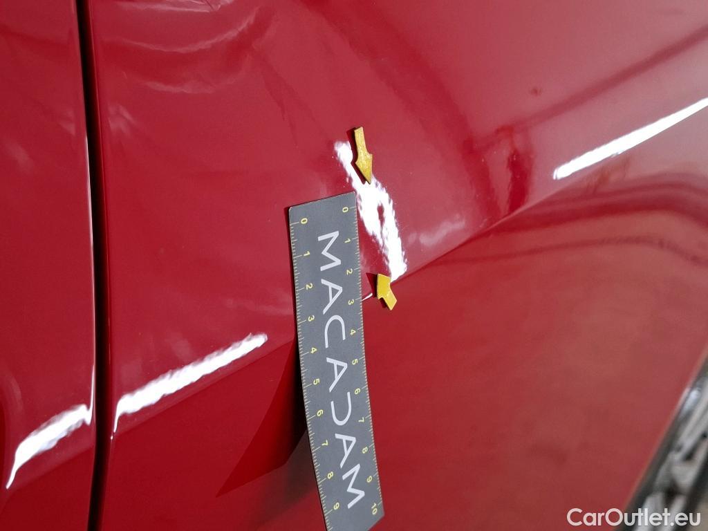  Audi  Q3 AUDI  Sportback 2018 5P SUV 35 TFSI 150 MHEV S Tronic 7 AdvancedSL #52