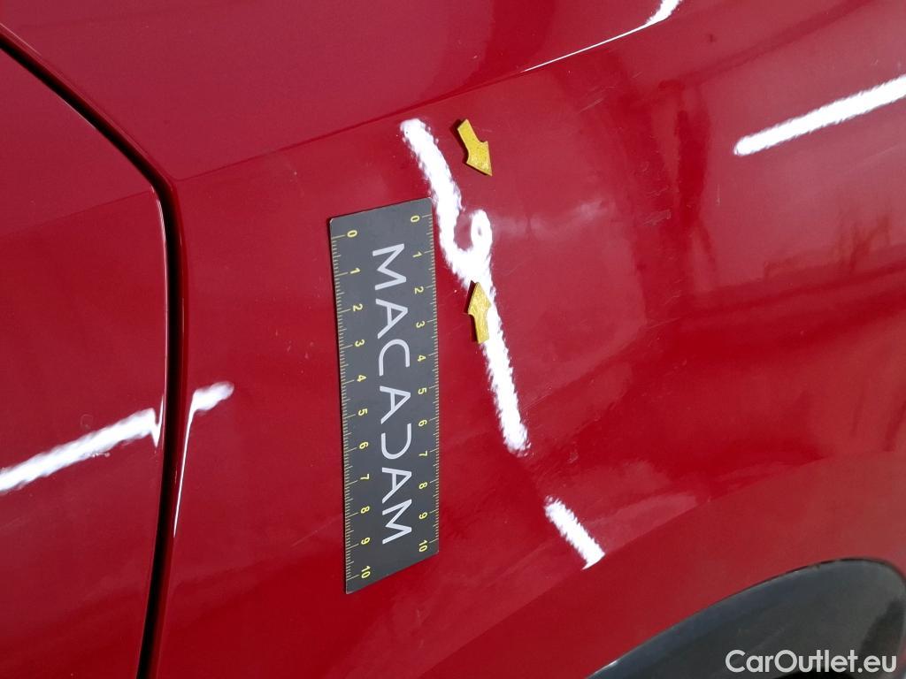  Audi  Q3 AUDI  Sportback 2018 5P SUV 35 TFSI 150 MHEV S Tronic 7 AdvancedSL #55