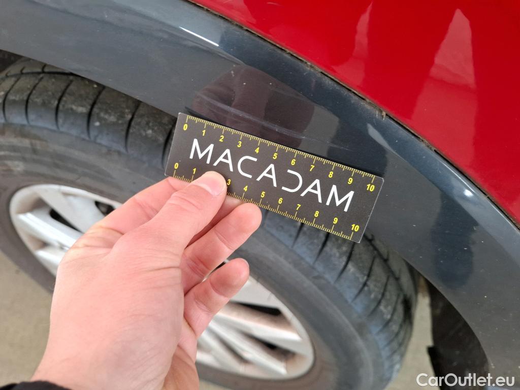  Audi  Q3 AUDI  Sportback 2018 5P SUV 35 TFSI 150 MHEV S Tronic 7 AdvancedSL #65