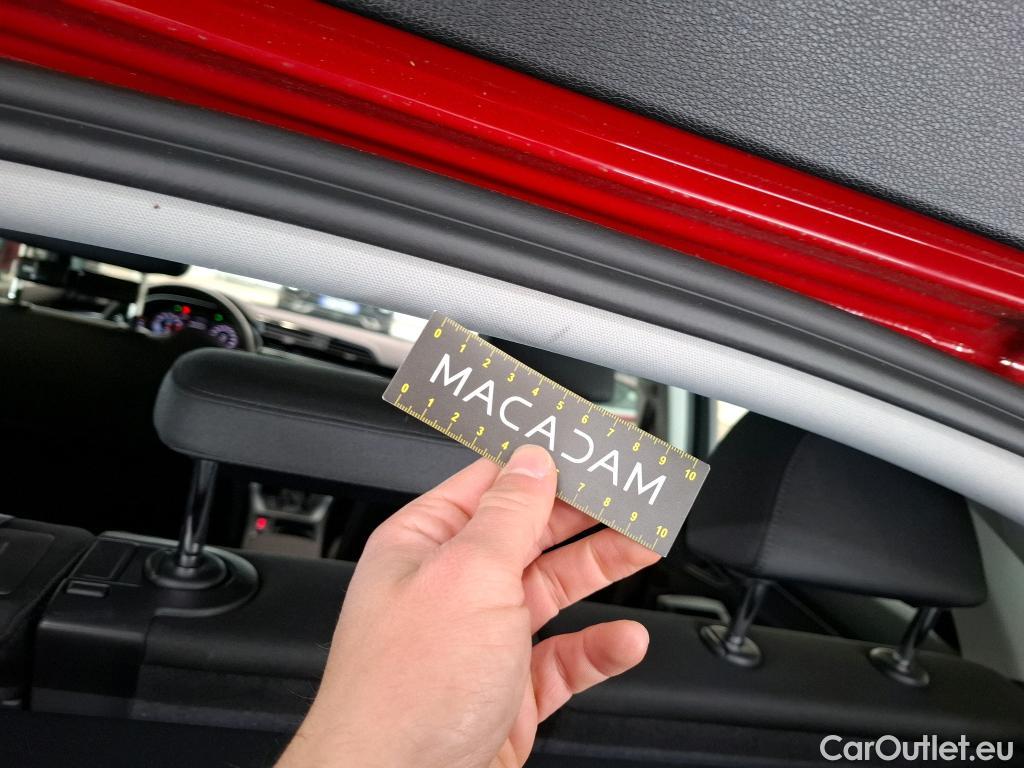  Audi  Q3 AUDI  Sportback 2018 5P SUV 35 TFSI 150 MHEV S Tronic 7 AdvancedSL #56