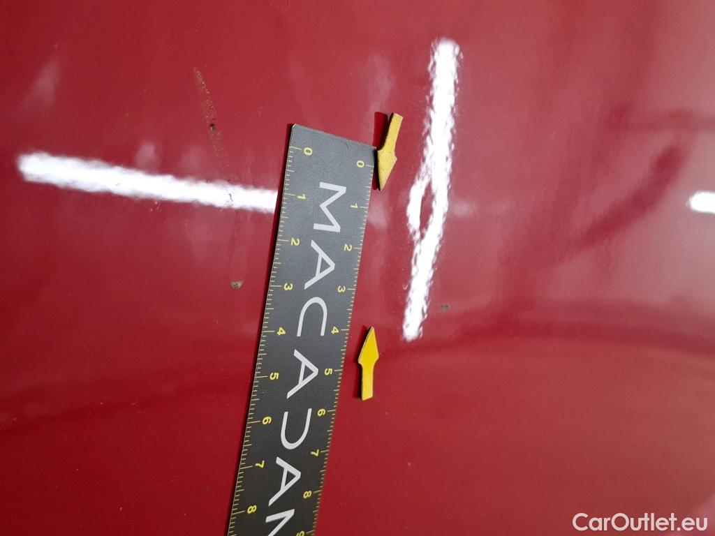  Audi  Q3 AUDI  Sportback 2018 5P SUV 35 TFSI 150 MHEV S Tronic 7 AdvancedSL #30