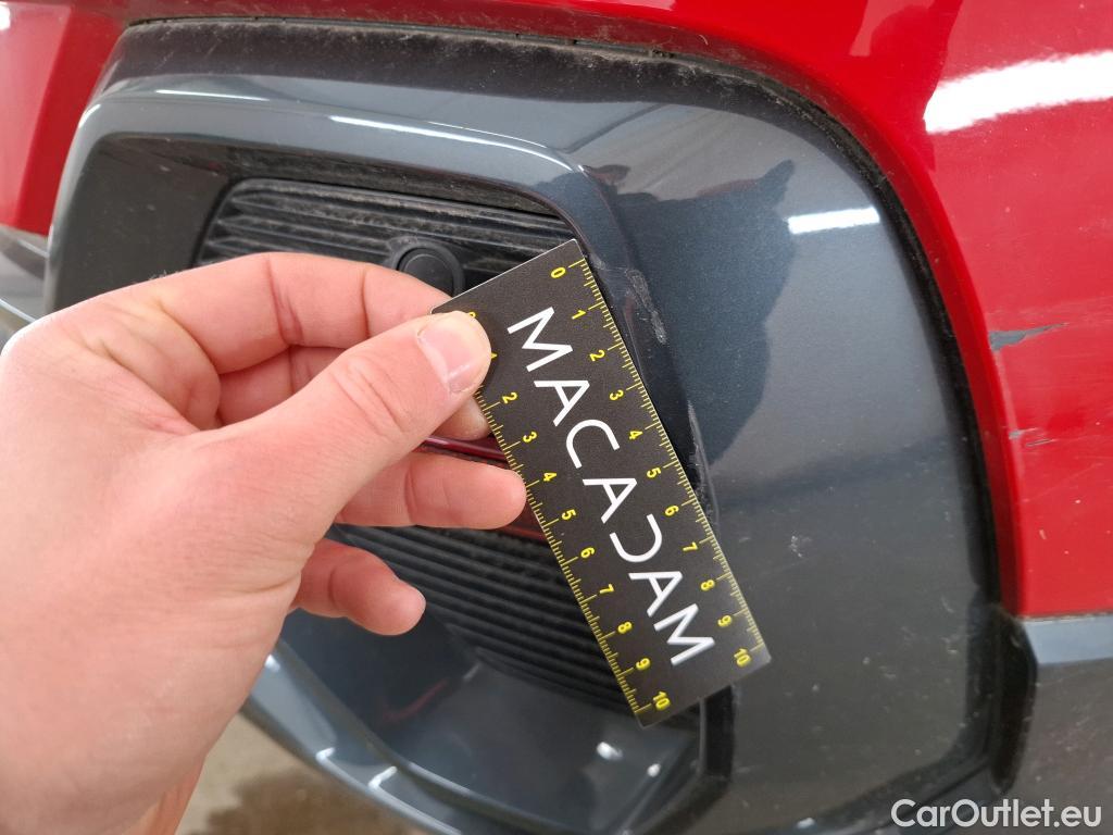  Audi  Q3 AUDI  Sportback 2018 5P SUV 35 TFSI 150 MHEV S Tronic 7 AdvancedSL #42