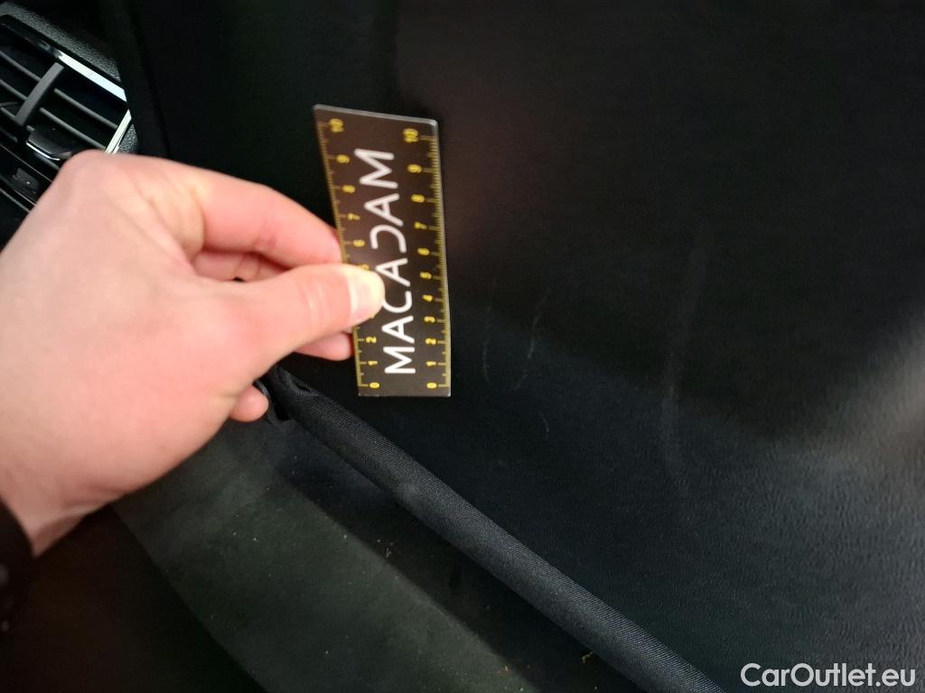  Audi  Q3 AUDI  Sportback 2018 5P SUV 35 TFSI 150 MHEV S Tronic 7 AdvancedSL #27