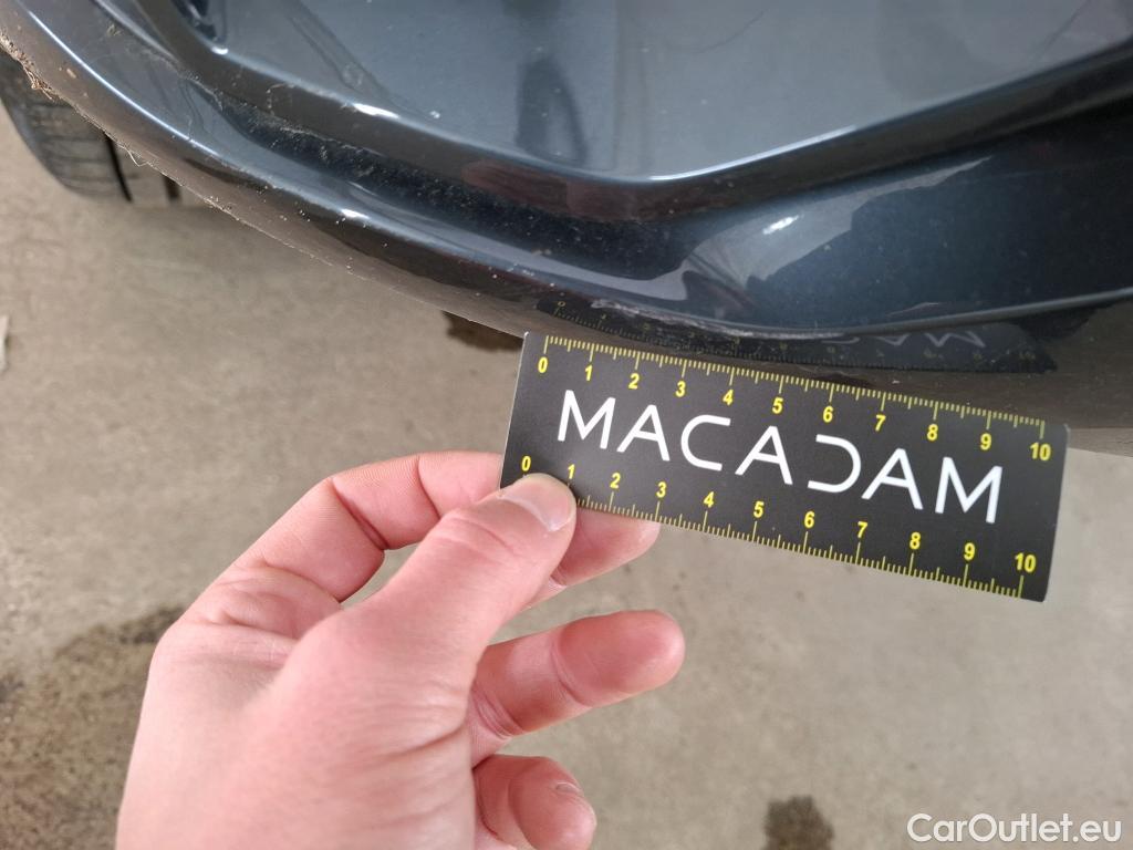  Audi  Q3 AUDI  Sportback 2018 5P SUV 35 TFSI 150 MHEV S Tronic 7 AdvancedSL #46