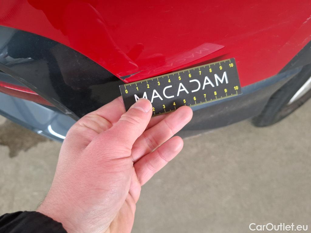  Audi  Q3 AUDI  Sportback 2018 5P SUV 35 TFSI 150 MHEV S Tronic 7 AdvancedSL #61