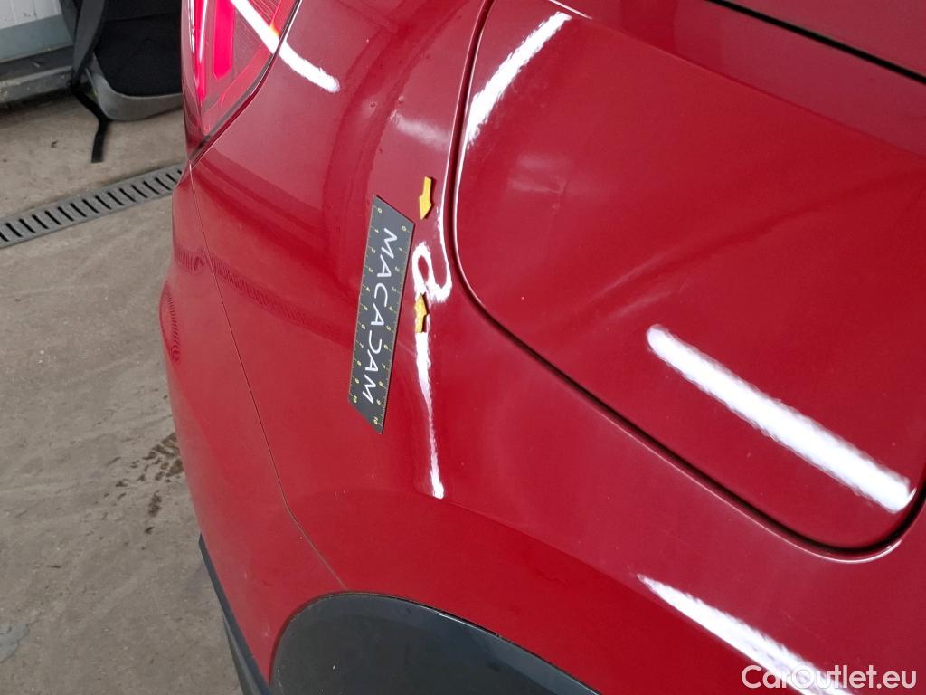  Audi  Q3 AUDI  Sportback 2018 5P SUV 35 TFSI 150 MHEV S Tronic 7 AdvancedSL #35