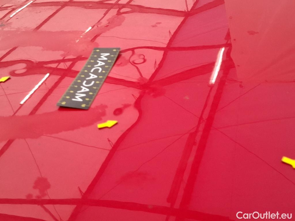  Audi  Q3 AUDI  Sportback 2018 5P SUV 35 TFSI 150 MHEV S Tronic 7 AdvancedSL #13