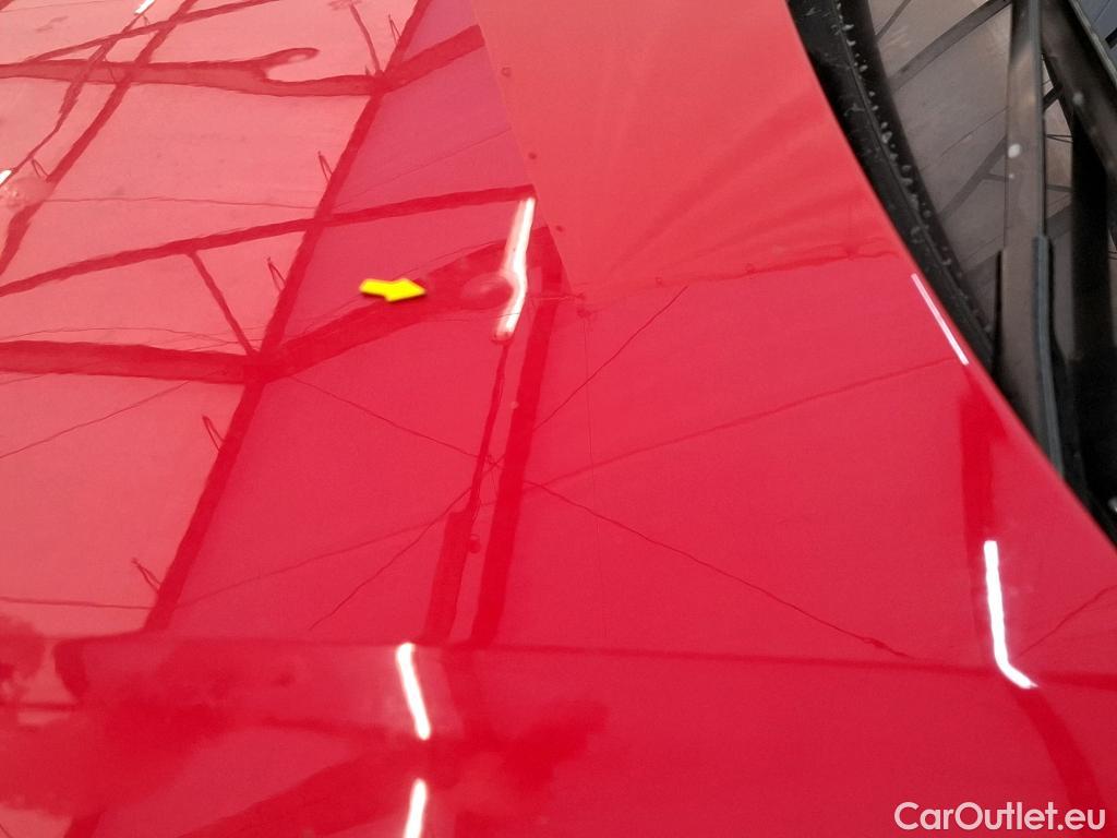  Audi  Q3 AUDI  Sportback 2018 5P SUV 35 TFSI 150 MHEV S Tronic 7 AdvancedSL #14