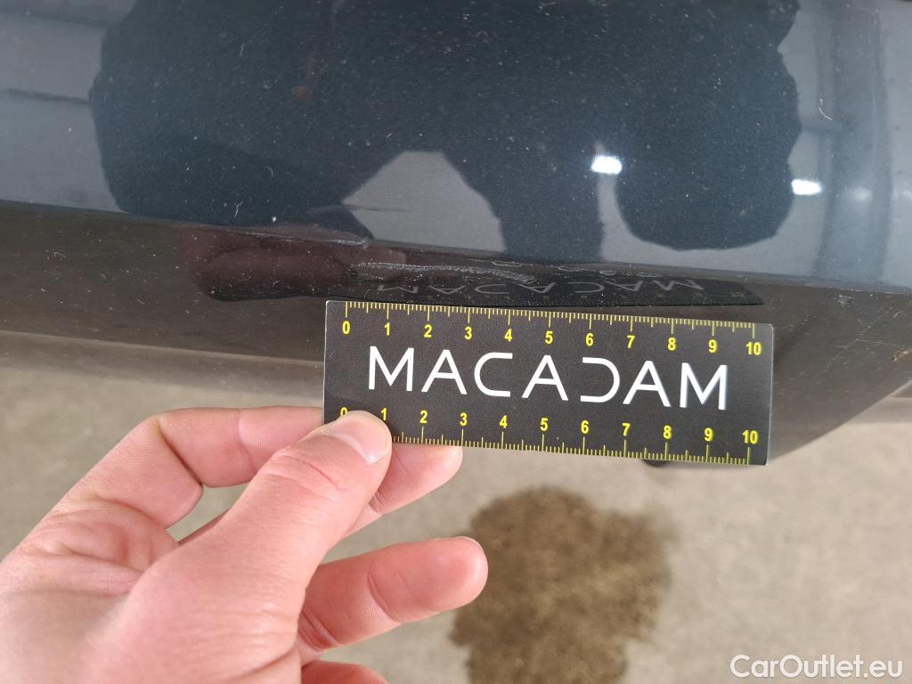  Audi  Q3 AUDI  Sportback 2018 5P SUV 35 TFSI 150 MHEV S Tronic 7 AdvancedSL #44