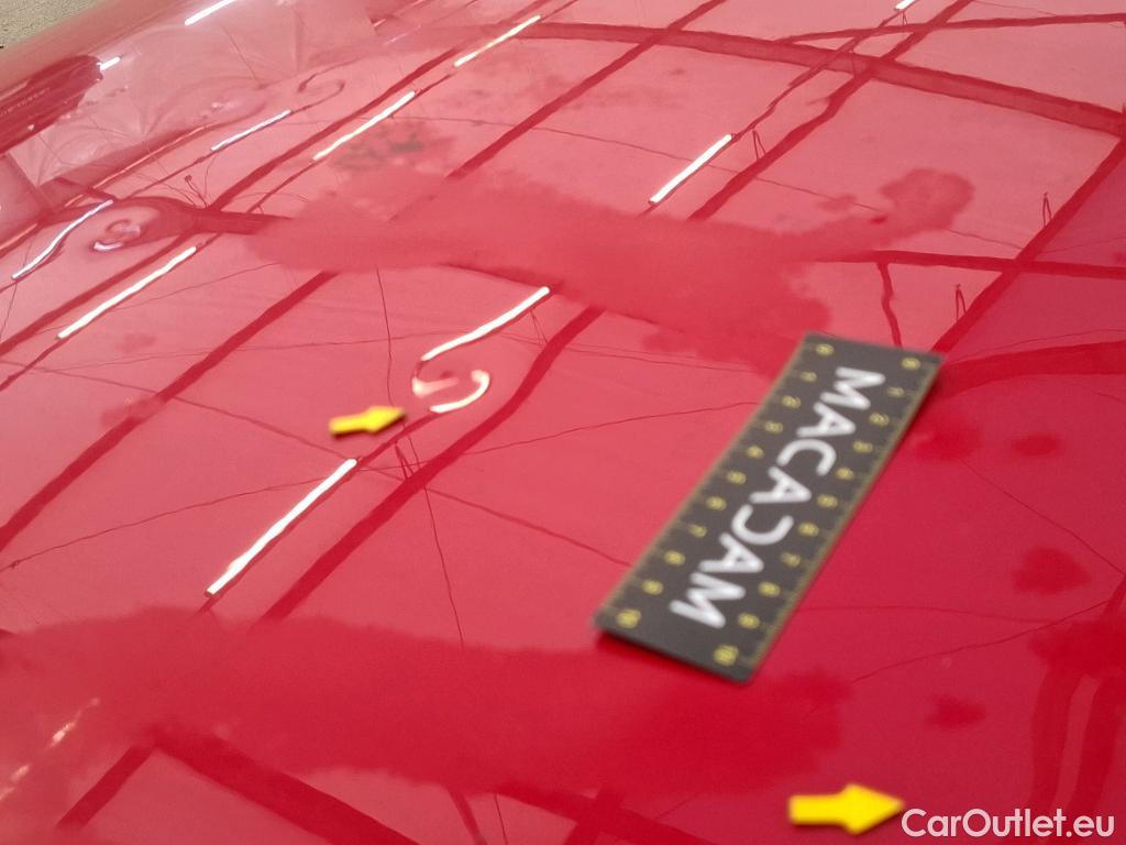  Audi  Q3 AUDI  Sportback 2018 5P SUV 35 TFSI 150 MHEV S Tronic 7 AdvancedSL #12