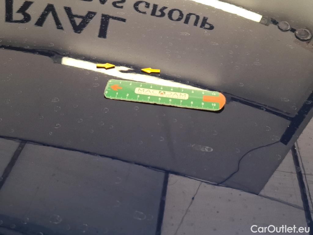  Audi  Q3  35 TDI Design 2.0 TDI 150CV BVM6 E6d #2