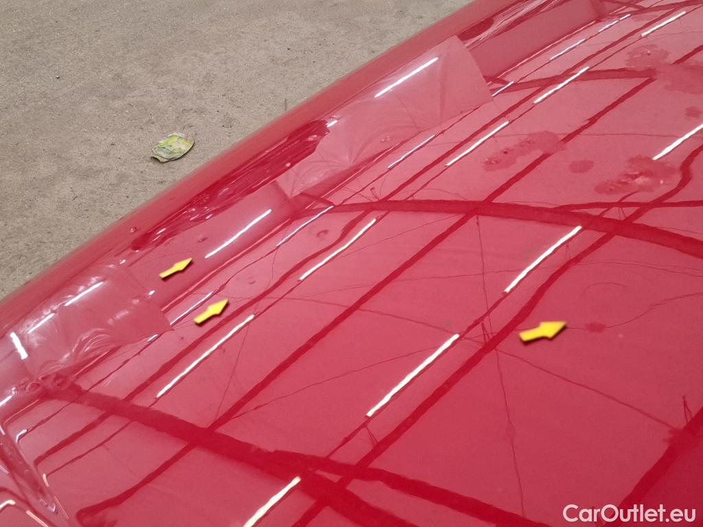  Audi  Q3 AUDI  Sportback 2018 5P SUV 35 TFSI 150 MHEV S Tronic 7 AdvancedSL #15