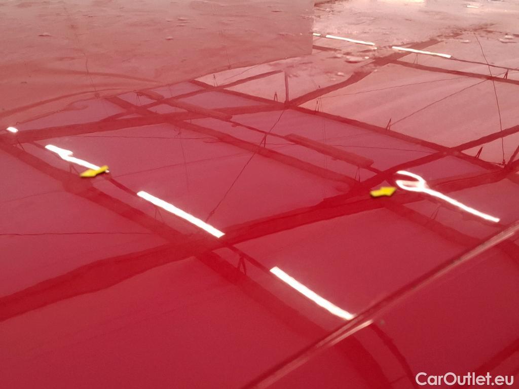  Audi  Q3 AUDI  Sportback 2018 5P SUV 35 TFSI 150 MHEV S Tronic 7 AdvancedSL #6