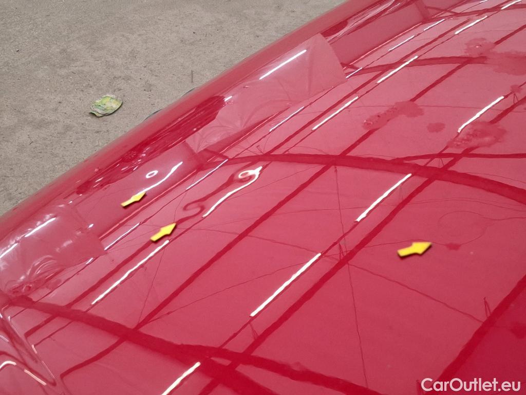  Audi  Q3 AUDI  Sportback 2018 5P SUV 35 TFSI 150 MHEV S Tronic 7 AdvancedSL #16