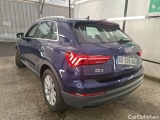  Audi  Q3  35 TDI Design 2.0 TDI 150CV BVM6 E6d #2