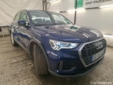  Audi  Q3  35 TDI Design 2.0 TDI 150CV BVM6 E6d #3