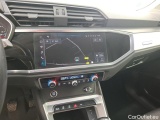  Audi  Q3  35 TDI Design 2.0 TDI 150CV BVM6 E6d #6