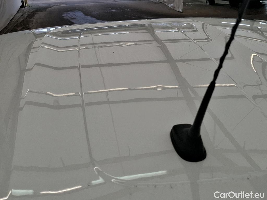  Citroen  C3 CITROEN  Société / 2020 / 5P / Berline / VU PureTech 83 S&S BVM Feel Nav #13