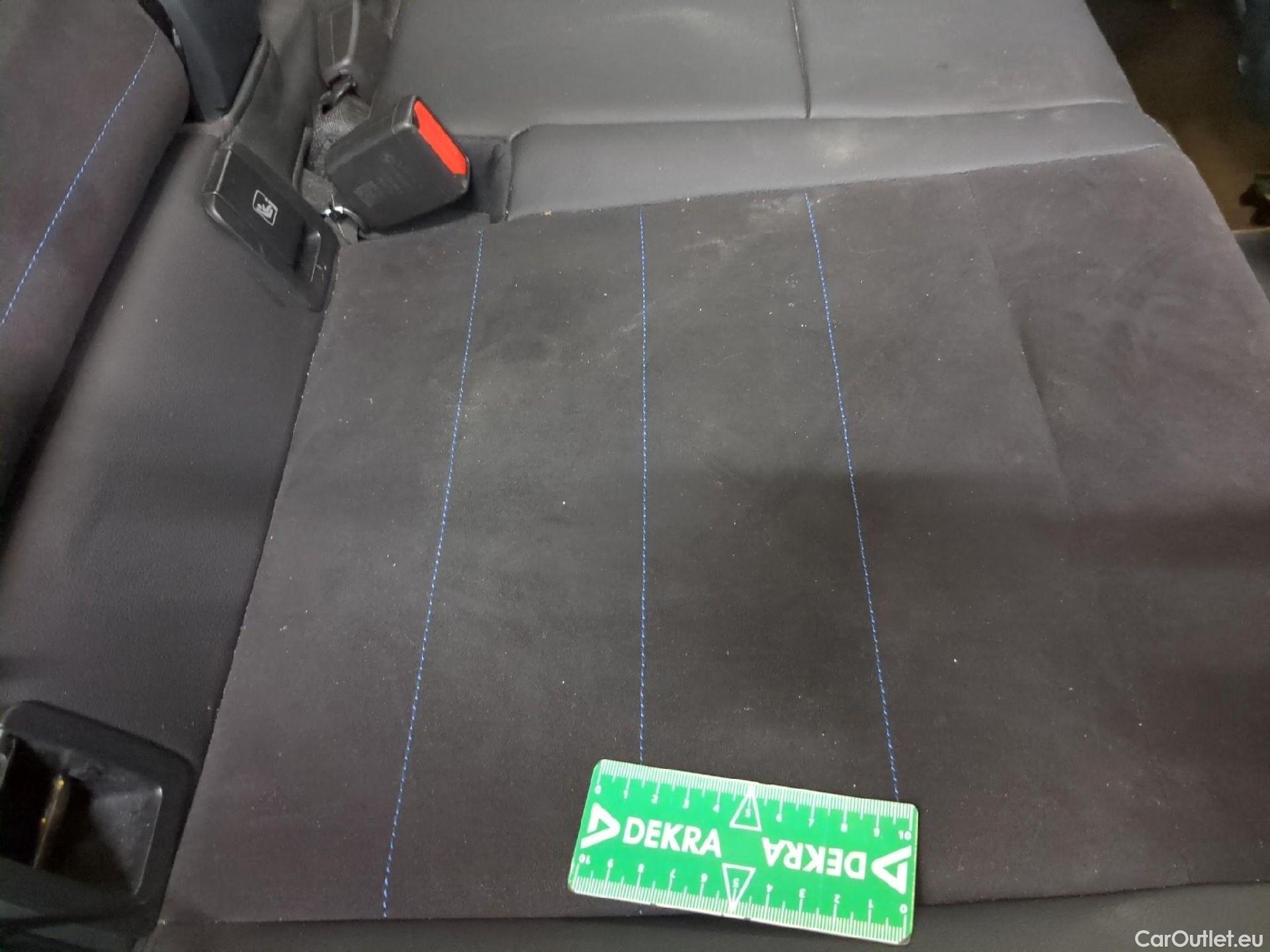  Bmw  X1 BMW  / 2022 / 5P / SUV xDrive23i M Sport DKG7 #1